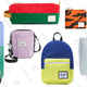 Image for article titled The Best Bags to Buy From Nordstrom's Herschel Supply Co. Pop-In